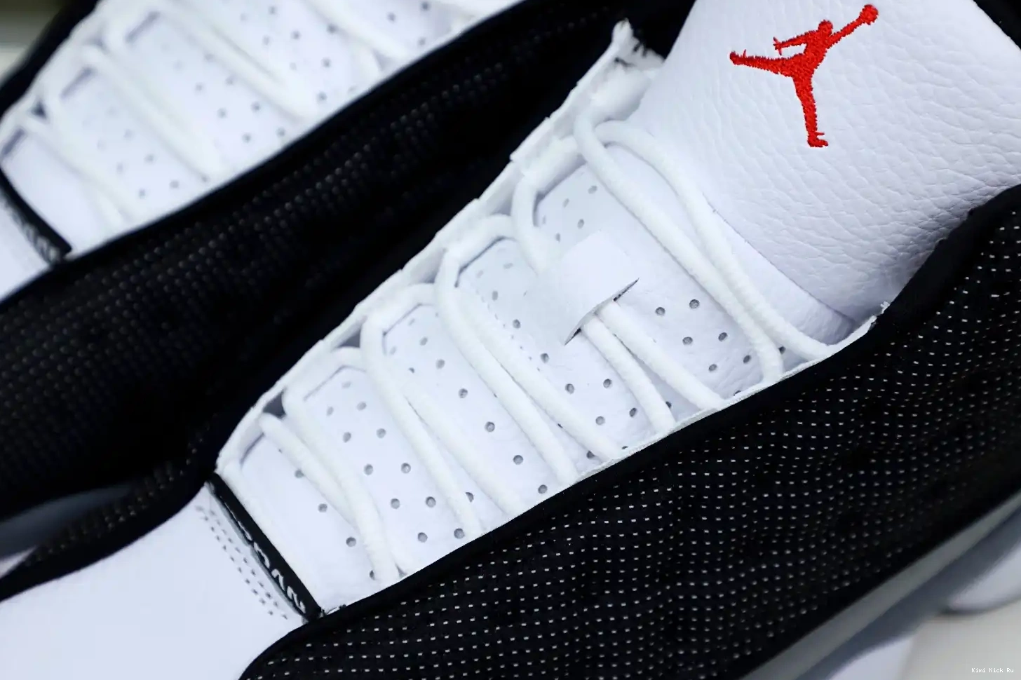 Jordan  13 Kimikick Air Retro 0329